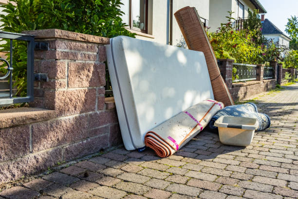 Best Carpet Removal and Disposal  in Lacy Lakeview, TX