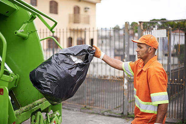 Best Appliance Removal  in Lacy Lakeview, TX